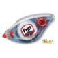 CORRETTORE NASTRO PRITT