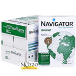 NAVIGATOR