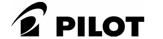 Pilot