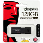 PENDRIVE KINGSTONE