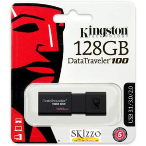 PENDRIVE KINGSTONE