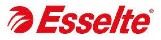 Esselte