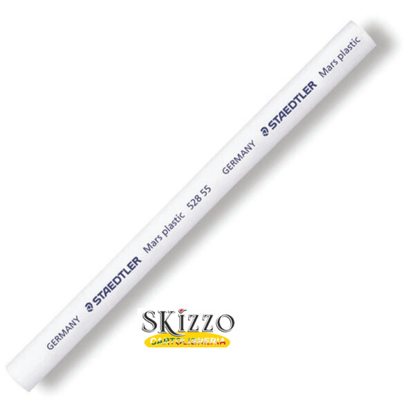REFILL STAEDTLER 525 B30