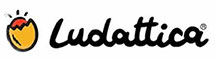 Ludattica