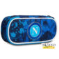 ASTUCCIO SSCN NAPOLI