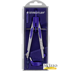 COMPASSO BALAUSTRONE STAEDTLER 553