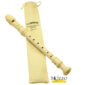 FLAUTO YAMAHA YRS-23