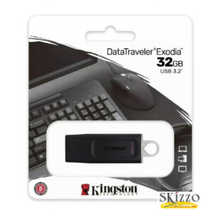 KINGSTONE 32GB