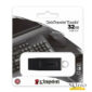 KINGSTONE 32GB