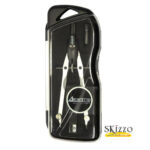 BALAUSTRONE ARCHITETTO 2004-TR