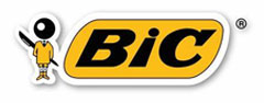Bic