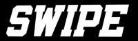 Swipe