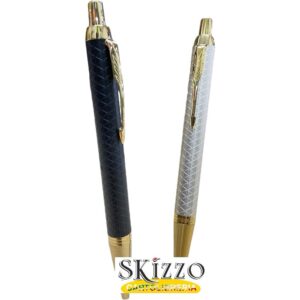 penna parker im premium