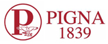 Pigna