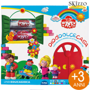 dolce casa didò