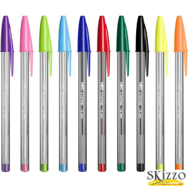 2117291_Kk4zEgsvT3 bic large multicolour