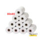 rotoli termici 80x80