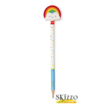 matita rainbow legami