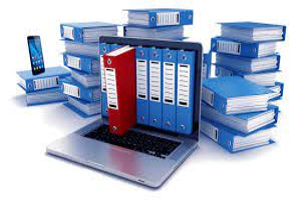 Archiviazione