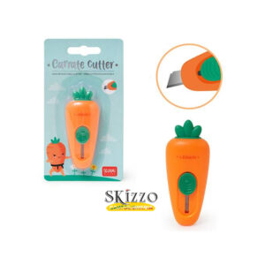 cutter carrate legami