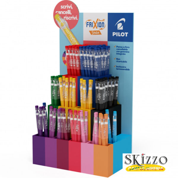 expo-144-penne-sfera-cancellabili-frixion-sticks-07-pilot (1) pilot frixion sticks