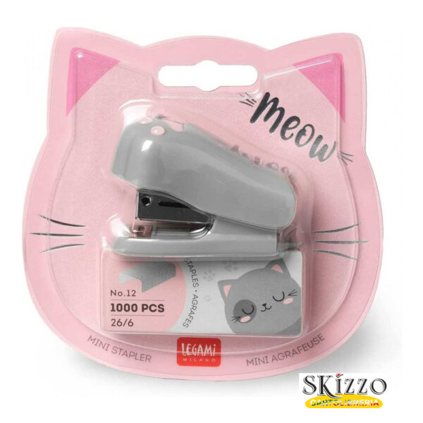 mini-cucitrice-meow-kitty cucitrice meow legami