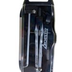 compasso balaustrone architetto