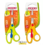 forbici arda easy scuola