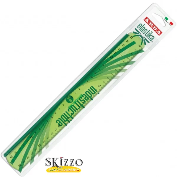 arda elastika 30 triplodecimetro arda