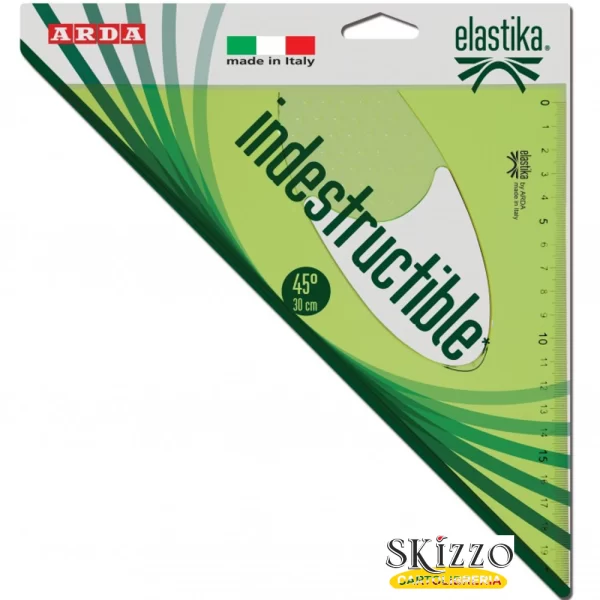 arda elastika 60° squadra elastika 60