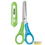 forbici scuola arda safe