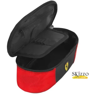 astuccio ferrari