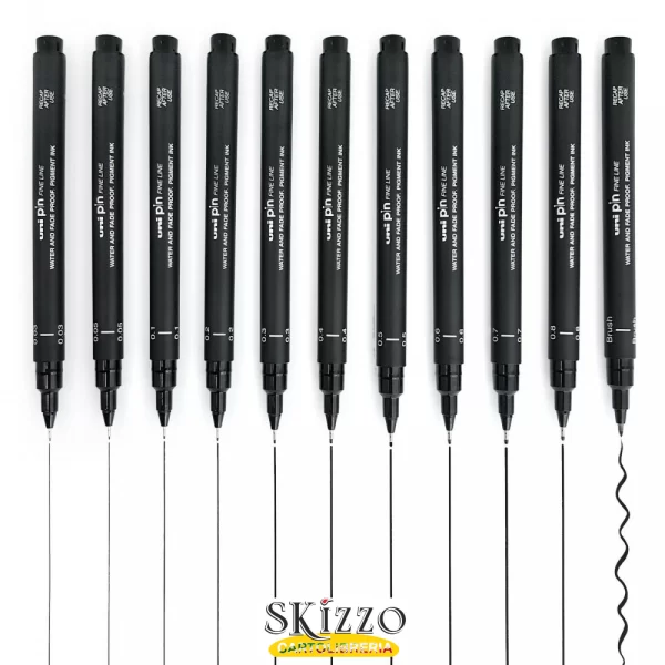 fineliner osama fineliner mitsubishi