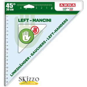 squadra per mancini