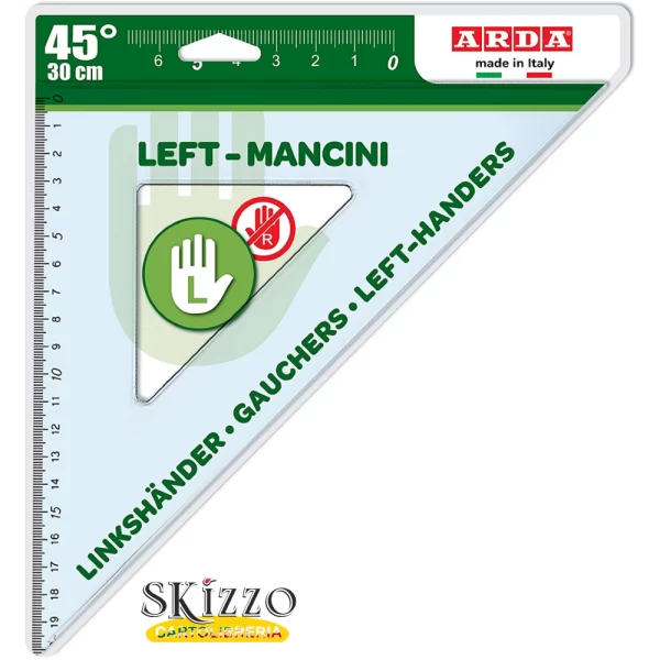 squadra per mancini