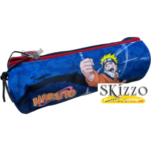 astuccio naruto