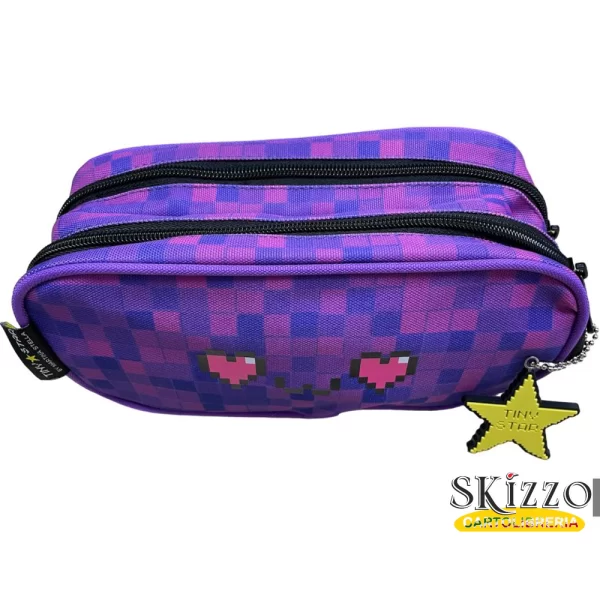 astuccio martina stella tiny star