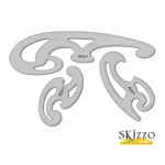 curvilinee architetto