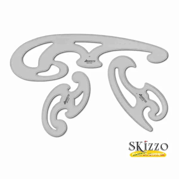 CURVILINEE ARCHITETTO curvilinee architetto