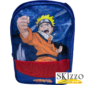 zaino asilo naruto