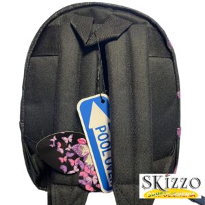 mini zaino young people glamour