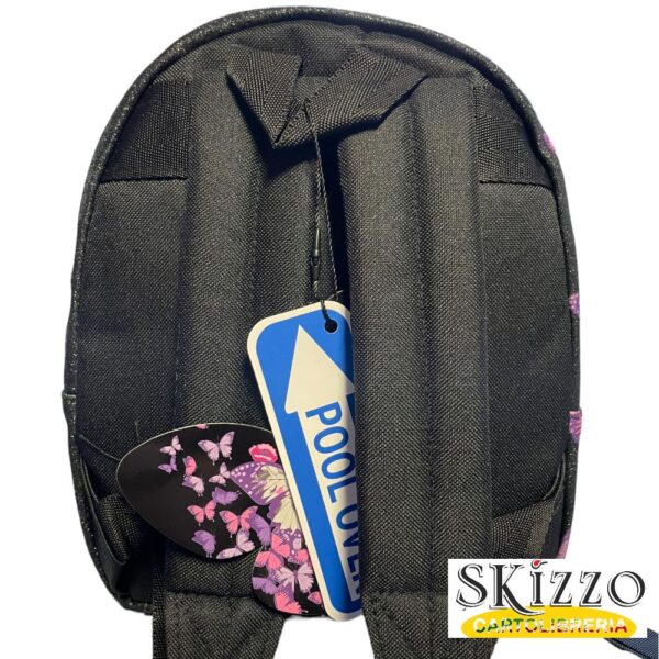mini zaino young people glamour