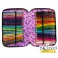 maxi astuccio young people glamour