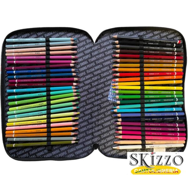 IMG-20230526-WA0010 maxi astuccio young people boy