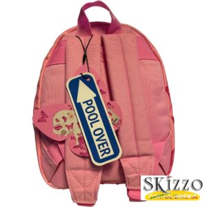 mini zaino young people glamour