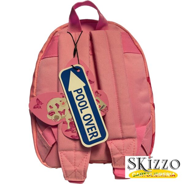 mini zaino young people glamour