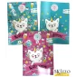MAXI SHOUT KITTYCORN
