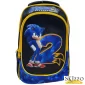 zaino sonic 2
