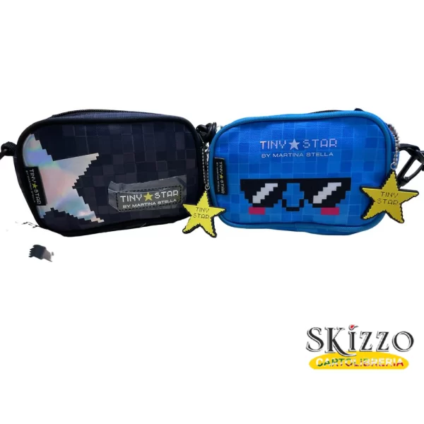 pochette tiny star pochette tiny star martina stella