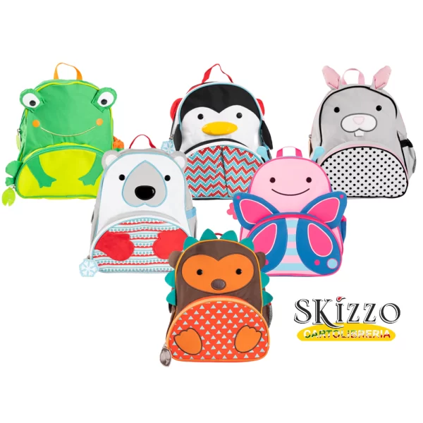 zainetti asilo clbk zainetti asilo colourbook